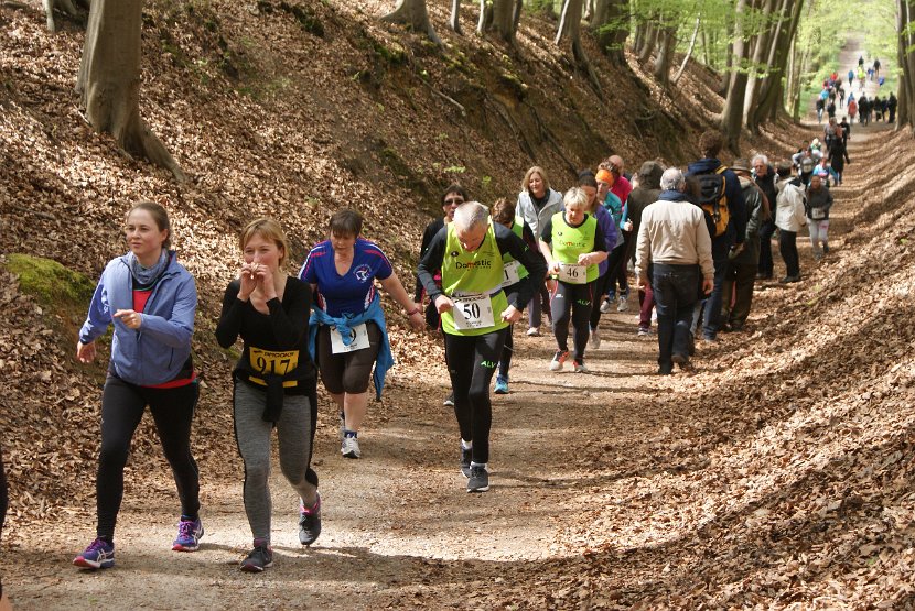 Hyacintenjogging 2016 - 151